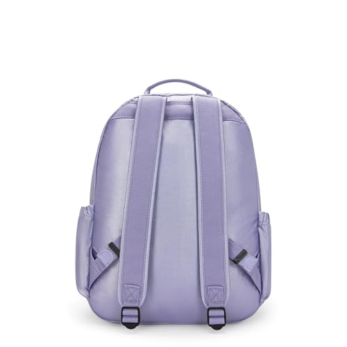 Image of Kipling Women's Seoul Gm Backpack