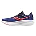 Produktbild Saucony Ride 15 S20729-16, Mens Running Shoes, Blue, 45 EU