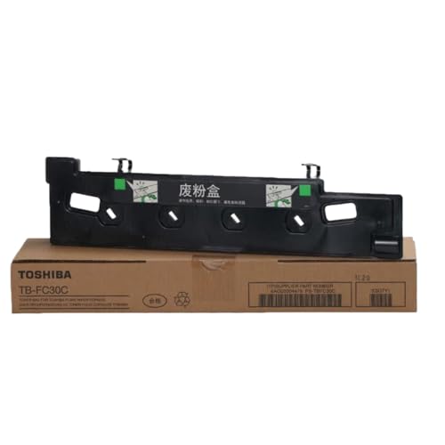 Cartouche de toner compatible 2550C 2010AC 2510AC 2610AC imprimante laser
