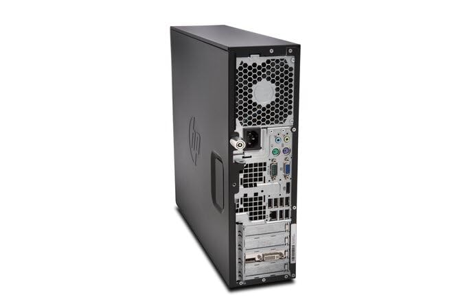 6 Ft. Expansion Module Cable