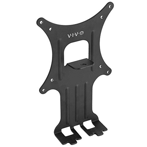 VIVO HP VESA Adapter Bracket