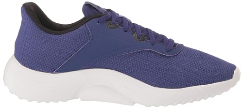 Image of Reebok Womens Instalite Lux