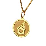 LKBEADS
