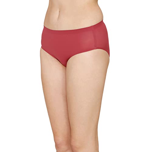 Image of Zivame Women Hipster