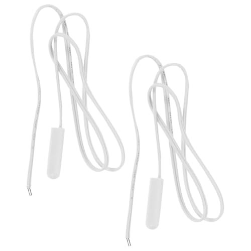 Gadpiparty 2 ①ɗpZT[ ϋvfސ  Ɩp ƗpⓀɑΉ ȒPtpZT[v[u