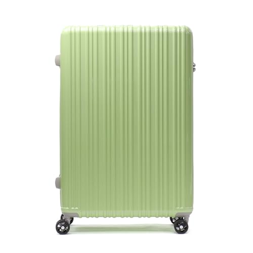 [AWAQ[W]Asia Luggage Magicalouis ZIPPER X[cP[X 96L ALI-6688-28 A{JhO[