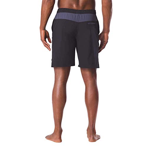 Men's Speedo Volley Swim Short2