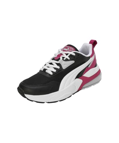 Image of Puma Men Vis2K Sneaker