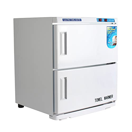 Toallas Desechables Peluquería Grandes Marca Generic