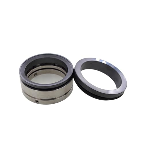 Joints mécaniques longs GLF-SA-32/38/50/65L anti-fuite