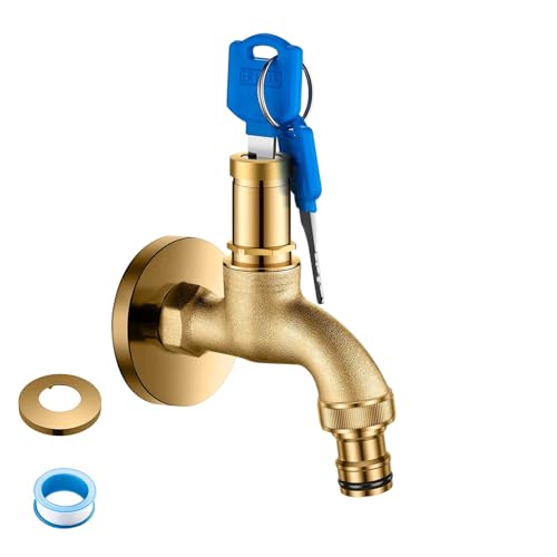 v~A 304 XeX|Oh~ZLeB𗬐^ό󐫍\XeX|h~֌