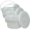 5 L (Pack of 3)