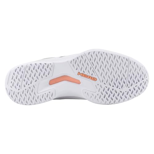 HEAD Womens Sprint Team 4.0 Women2