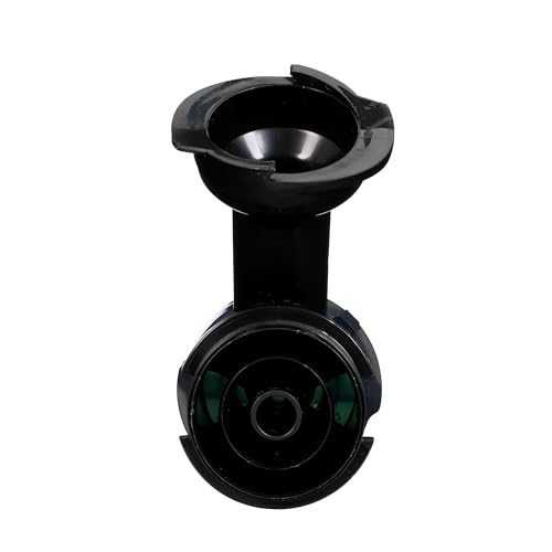 Image of 3M Performance Gravity Fine Finish (Compliant) Atomizing Head, 26913
