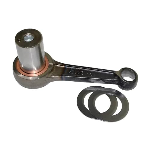 AX1 NX250I[goCGWip̌݊̂RlNeBObhZbg