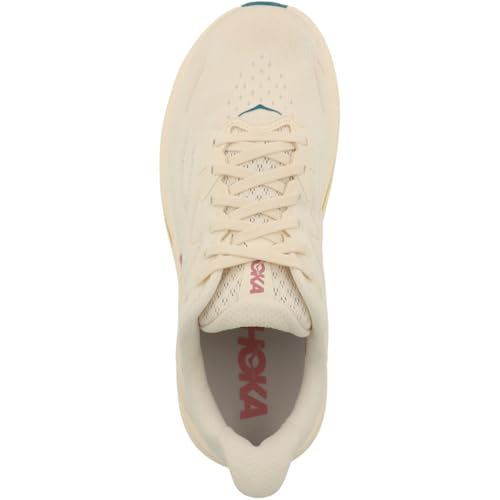 Image of Hoka Womens Clifton 10