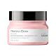 L’Oreal Professionnel Serie Expert Vitamino Color Resveratrol Mask 250 ml