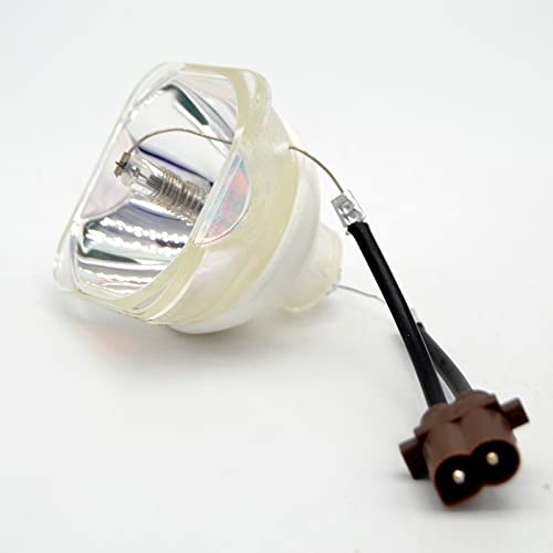 DT01151) Hitachi Cp-Rx79/Rx82/Rx93, ED-X26. - Original Lamp