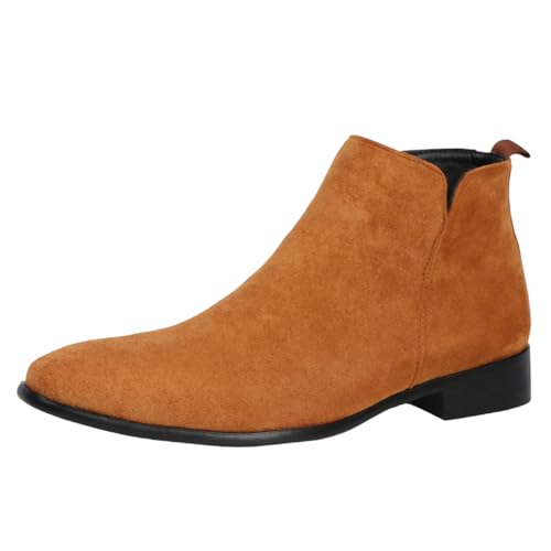 [FANGLI] XG[hu[c Y rWlXV[Y ₷ V[gu[c TChWbv `bJ[u[c vC hXV[Y amC ANu[c y FL1560(IW,26cm)