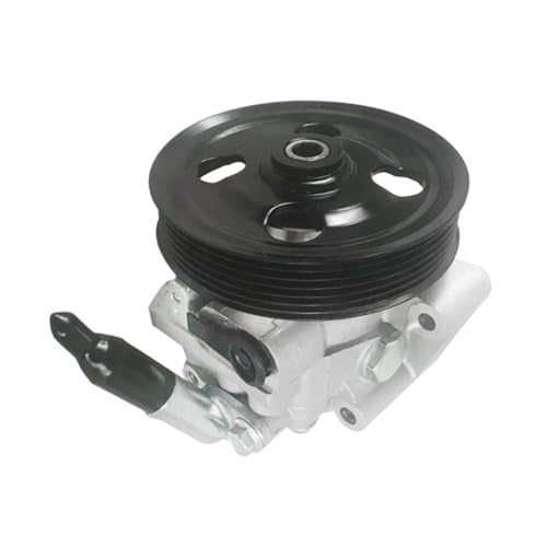 �I�[�g�p���[�X�e�A�����O�|���v VOLVO S80 II / V70 III 2.0D 2.0TDi 2006 1466145 6G913A696CD 6G913A696CC 6G913A696CB 6G913A696CA �Ή�