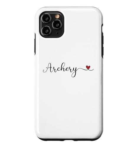 �A�[�`�F���[ �n�[�g �^�C�|�O���t�B �M�t�g �X�}�z�P�[�X iPhone 11 Pro Max �p