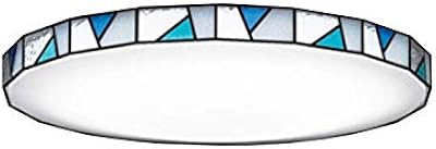 オーデリック LEDデザインシーリングライト LED一体型 電球色~昼光色 調光・調色タイプ ~8畳 SH8285LDR