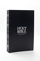 Holy Bible: English Standard Version Catholic Edition 195093909X Book Cover