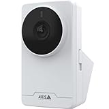 AXIS M1055-L 02349-001