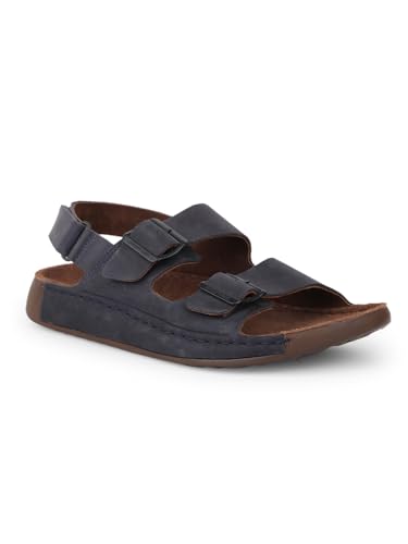 Image of Hush Puppies Men's Slip-on Sports Shoes