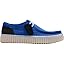 Navy Combi