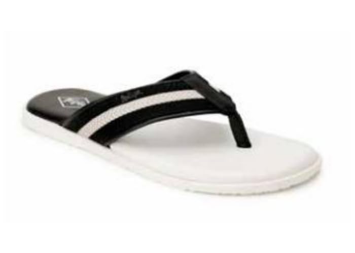 See full amazon price history chart for Lee Cooper Mens LC6055C Flip Flop Slipper_Black_45EU Lee Cooper Mens LC6055C Flip Flop Slipper_Black_45EU (B0CR6FY3XY) Amazon Price History, Amazon Price Tracker