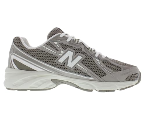 Image of New Balance Men's MC996 Lightweight Tennis Shoe