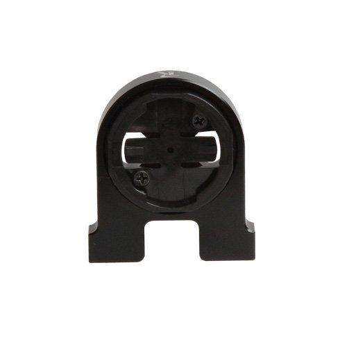 [bN}Eg] TCNp wbhp[c Type10 yHED-T10z43mm K[~p