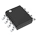 (1 PC) TLV2252AID IC OPAMP GP 2 Circuit 8SOIC TI *US Stock*