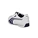 Puma Redon Move Sneaker,White/Dark Shadow/Black,13 US/14.5 D US