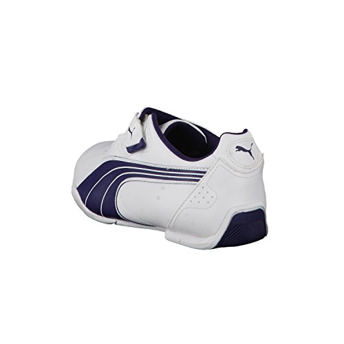 Image of Puma Mens Redon Move