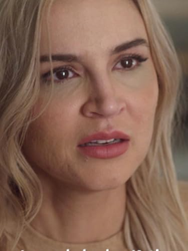 La verdad sobre Katie