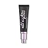 Urban Decay All Nighter Longwear Face Primer – Smoothing & Hydrating Base for Foundation Face Makeup, Sheer & Lightweight, Helps Smooth & Even Skin, For All Skin Types, Paraben-free, Vegan