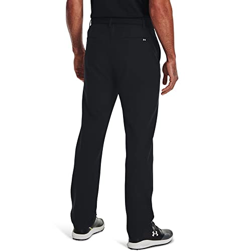 Under Armour Men's Drive Pants