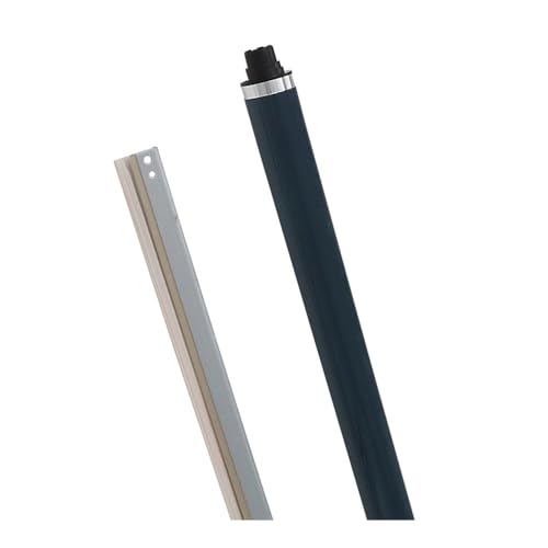 Kit reconstruction tambour M C2000 IM 2500 résout traces et lignes - 2