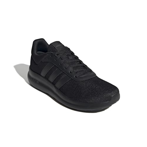 Listado de Tenis Deportivo - los más vendidos. 15 Tenis Deportivo marca adidas (3)