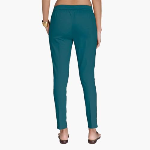 Image of Vinayak Fashion Products Pocket Legging for Womans and Girls