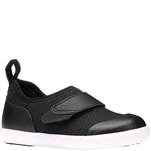 Muck Boot Unisex-Child Summer Solstice Ankle Boot2