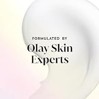 Olay Body Wash for Women, Moisture Ribbons Plus, Deep Conditioning & Moisturizing Formula, Long Lasting Smooth Soft Skin, For All Skin Types, Shea Butter & Lavender Oil Scent, 18 fl oz — image 7