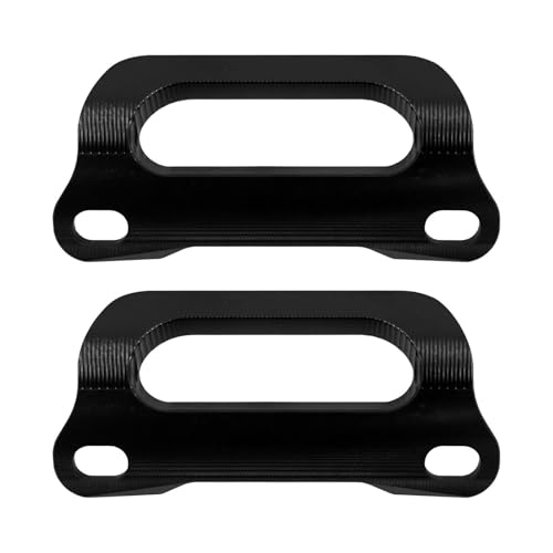 ^Nnh ɓK S1000R S1000M S 1000R 2019-22 2023 2024 pbZW[ nhObv AV[g nhObv e[ Ouo[ nh A[Xgp