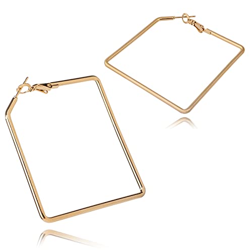 [Adelina Style] 2mm t[vsAX 傫 OsAX fB[X lC sAX 1yA T[WJXeX AM[Ή (` 70mm S[h)