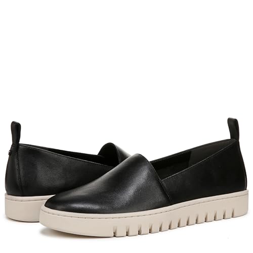 Image of Vionic Women's Uptown A-line | Casual Shoes