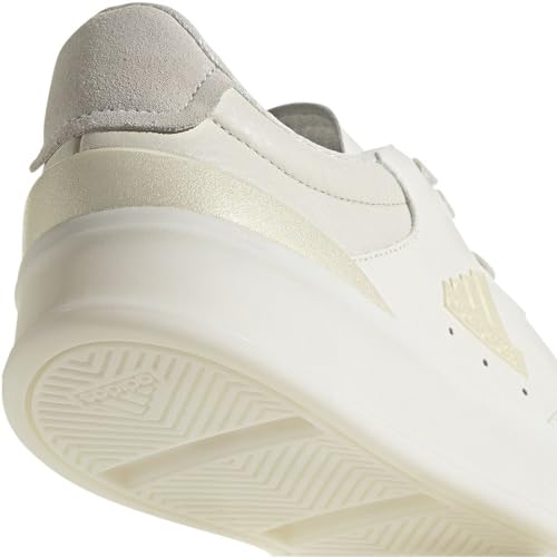 Image of adidas Women Kantana Casual Shoe