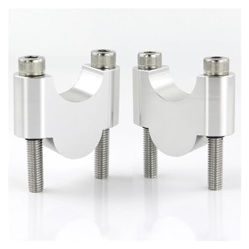 oCNnho[CU[ R1200R F800ST F700GS F650G F650CS G650GS R1100GS R1150GS R850GSpnho[CU[ 22mm 7/8C`}Eg t@bgnho[CU[