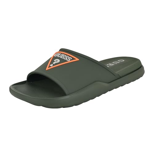 Image of GUESS mens Marith